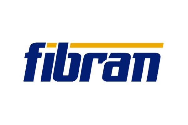 Fibran