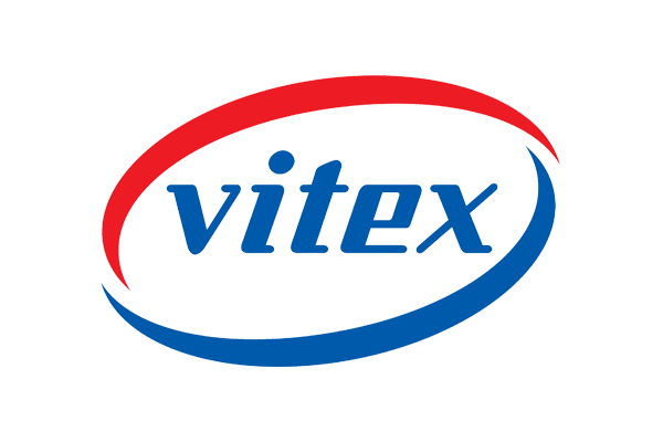 vitex