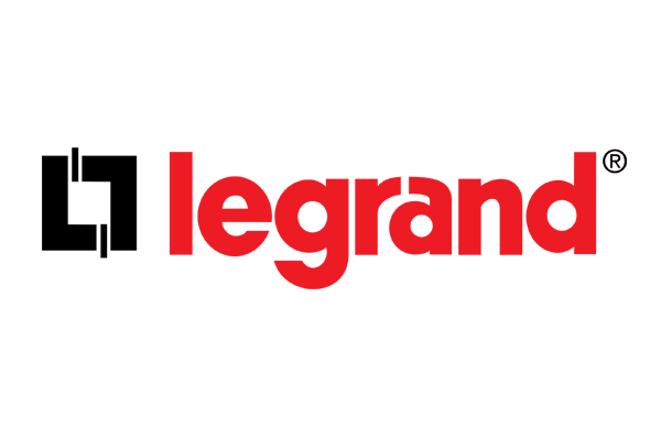 Legrand