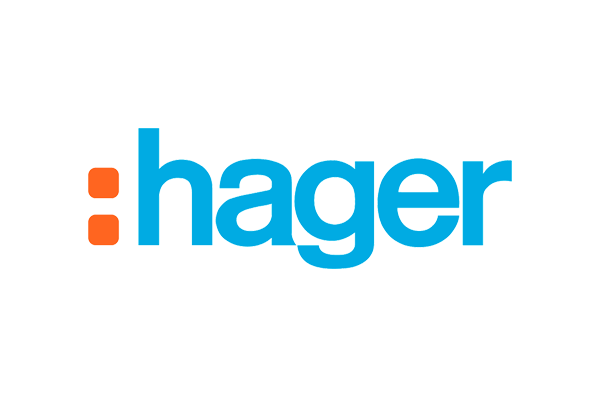 :hager