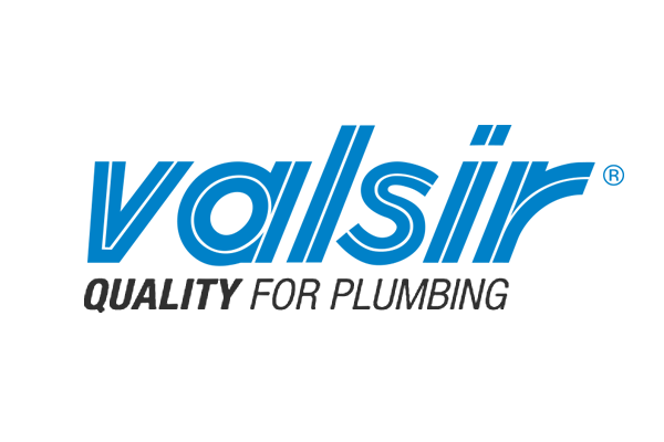 valsir Quality for Plumbing