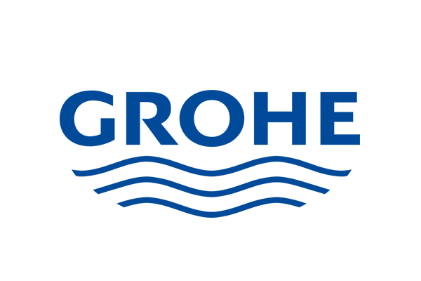 GROHE