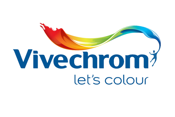 Vivechrom