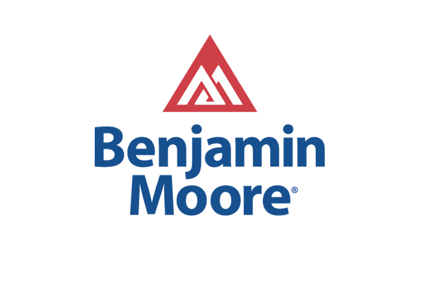 Benjamin Moore