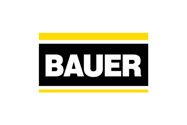 BAUER