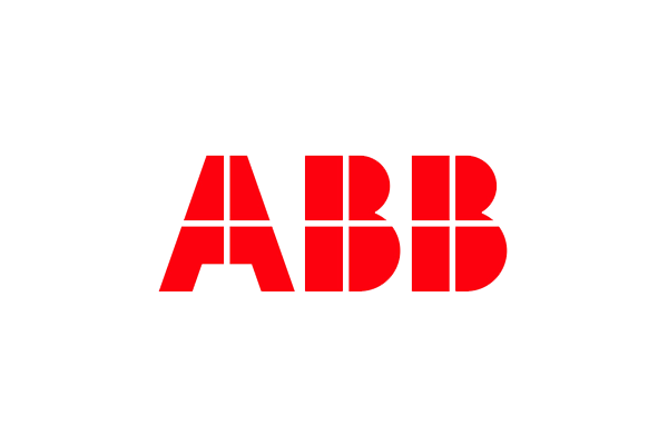 ABB