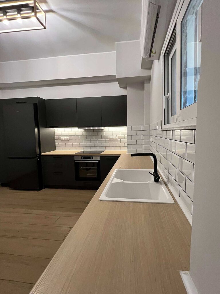 KOUZINA-apo-OLIKI-1_META-1