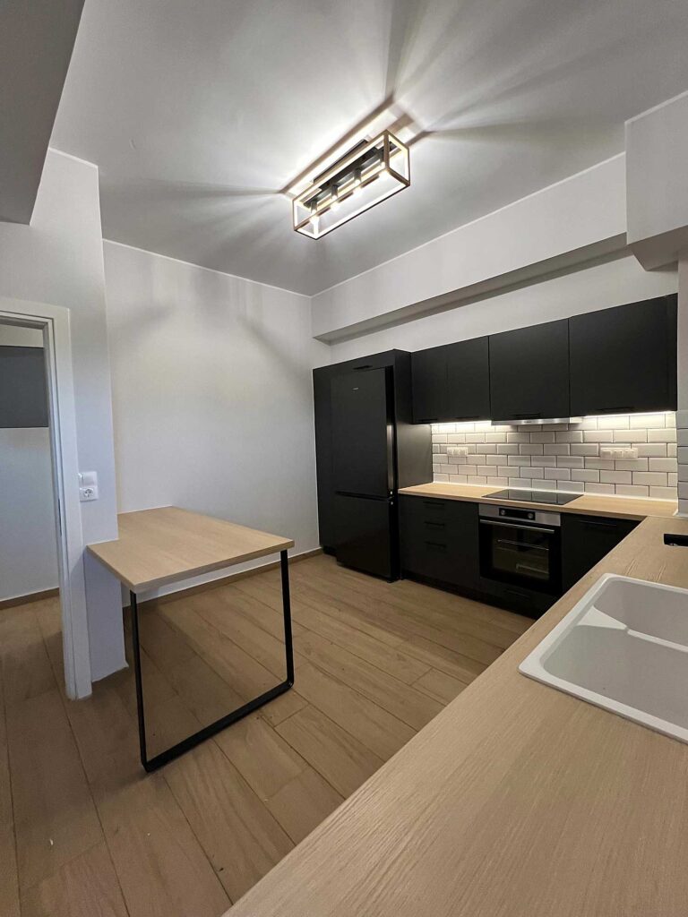 KOUZINA-apo-OLIKI-1_META-2