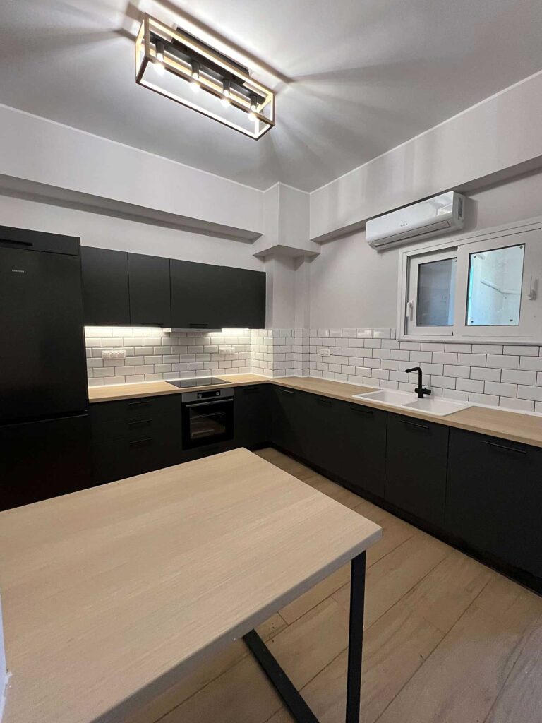 KOUZINA-apo-OLIKI-1_META-3