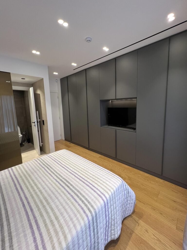 META-OLIKI-2-Bedroom-1