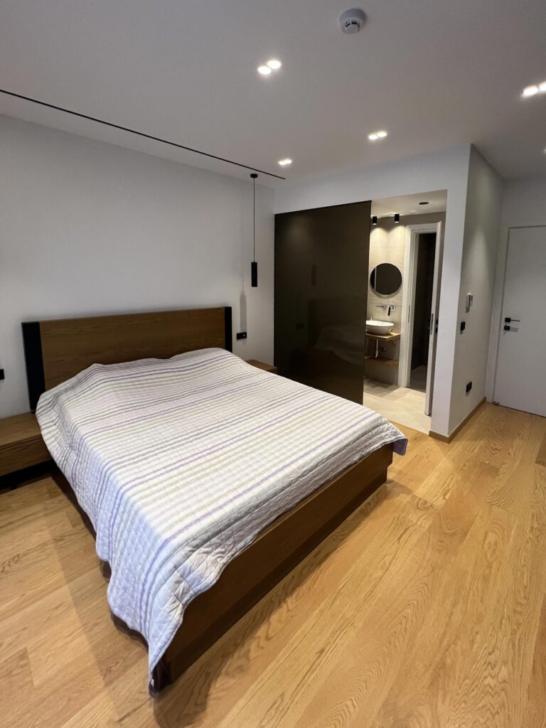 META-OLIKI-2-Bedroom-2