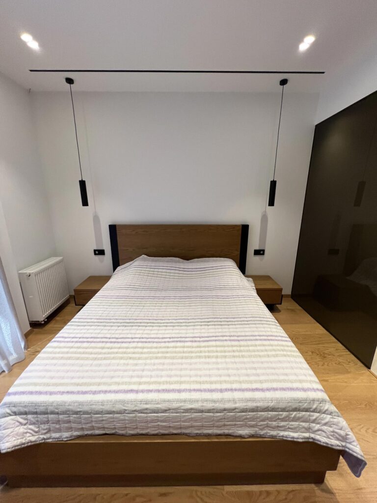 META-OLIKI-2-Bedroom-3