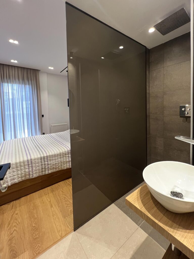 META-OLIKI-2-Bedroom-4