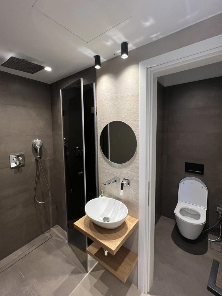 META-OLIKI-2-Bedroom-5