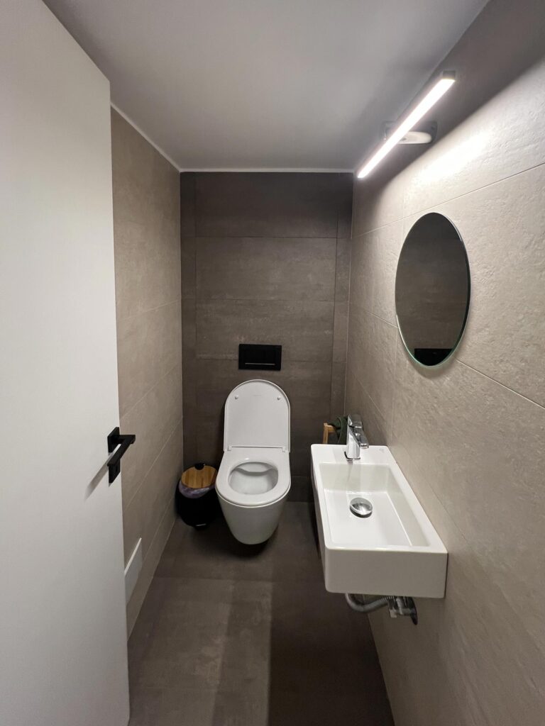 META-OLIKI-2-Bedroom-6