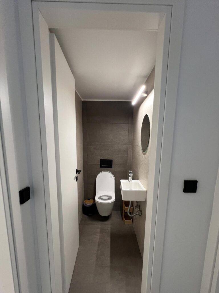 META-OLIKI-2-Bedroom-7