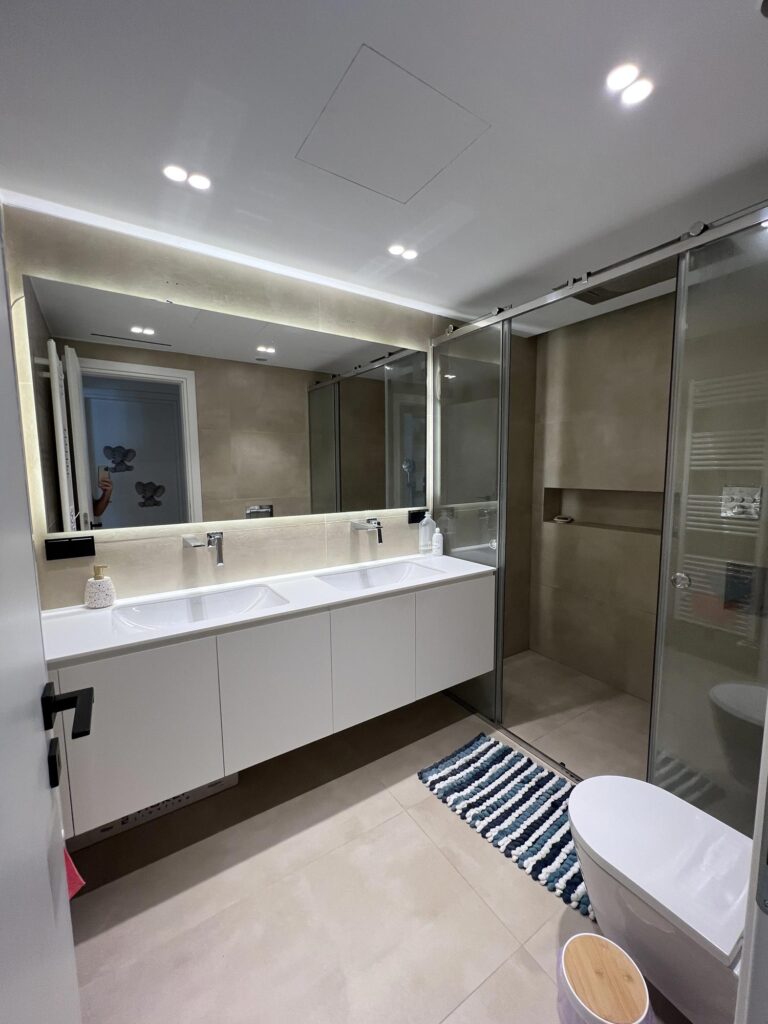 MPANIO-1-apo-OLIKI-2_META-1