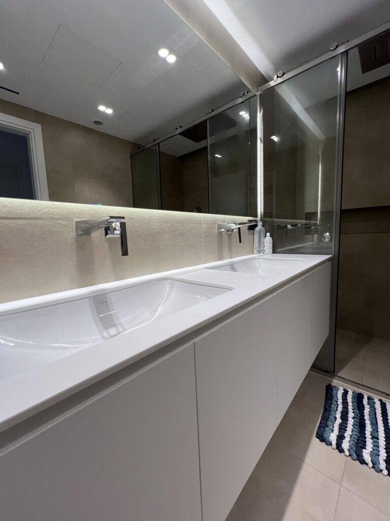 MPANIO-1-apo-OLIKI-2_META-2