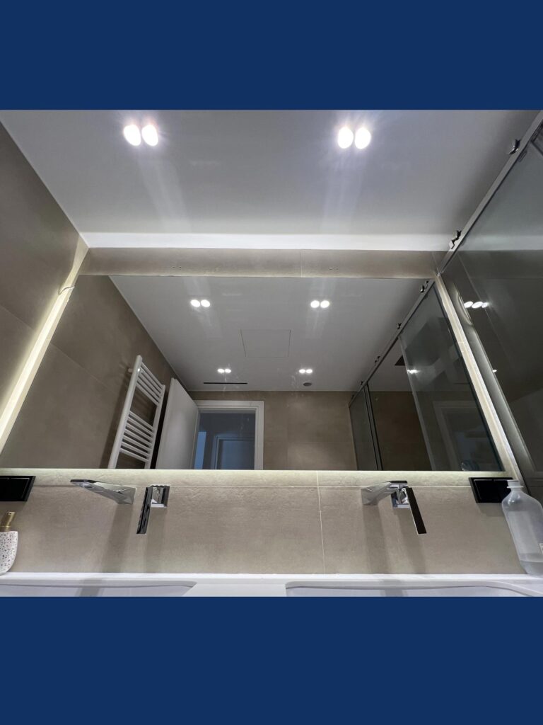 MPANIO-1-apo-OLIKI-2_META-5