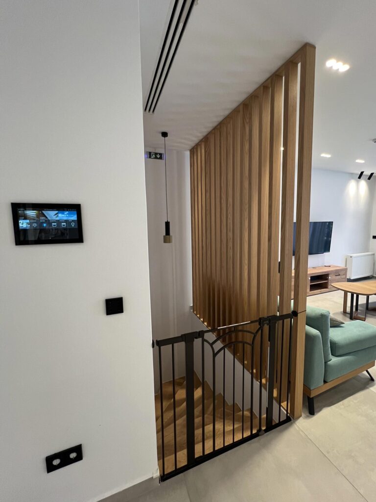 PRIN-META-OLIKI-2-10