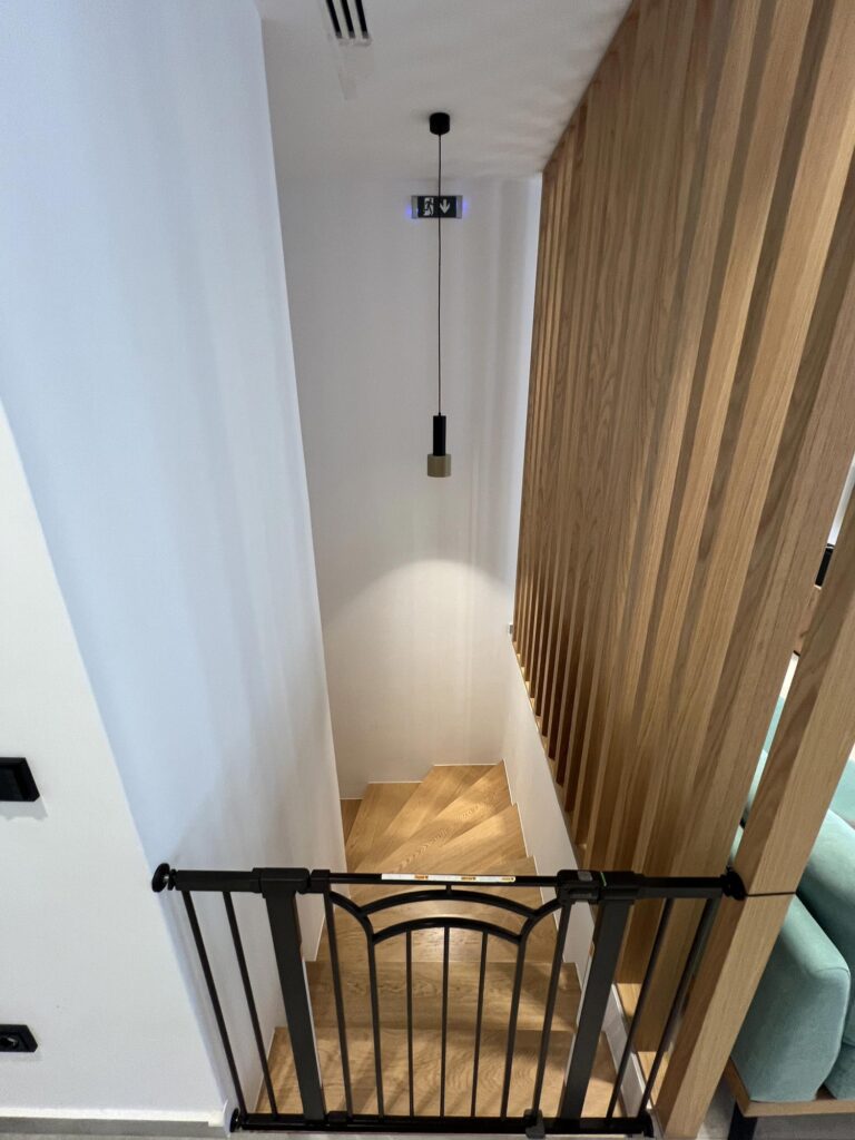 PRIN-META-OLIKI-2-11