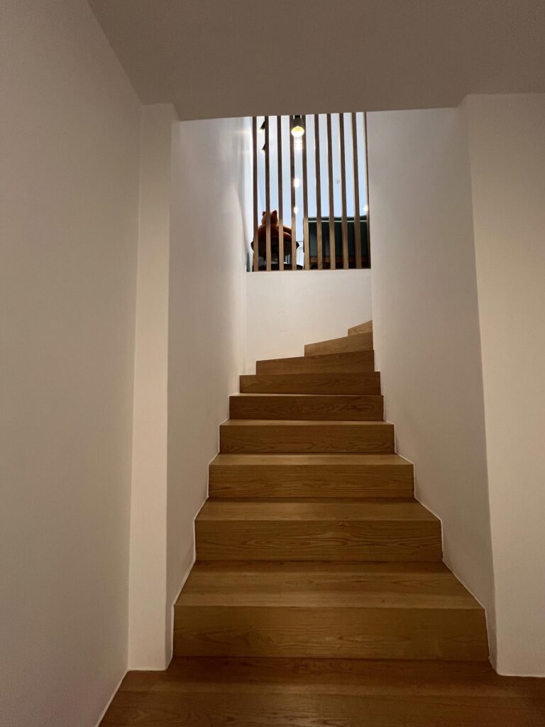 PRIN-META-OLIKI-2-13