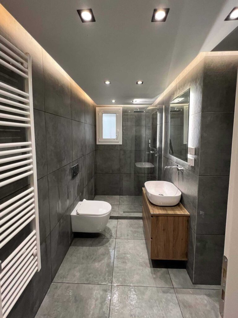 Prime-Home-Ανακαίνιση-Μπάνιου-1-ΜΕΤΑ-1