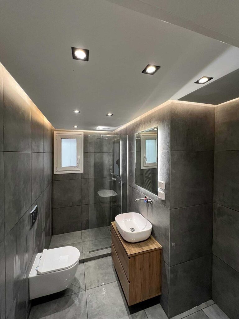 Prime-Home-Ανακαίνιση-Μπάνιου-1-ΜΕΤΑ-2