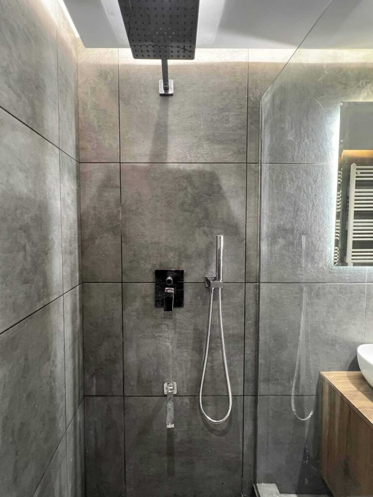 Prime-Home-Ανακαίνιση-Μπάνιου-1-ΜΕΤΑ-3