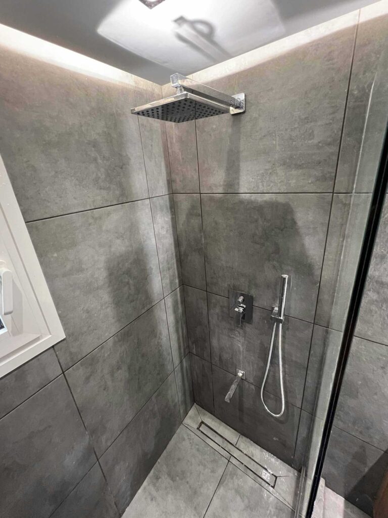 Prime-Home-Ανακαίνιση-Μπάνιου-1-ΜΕΤΑ-4