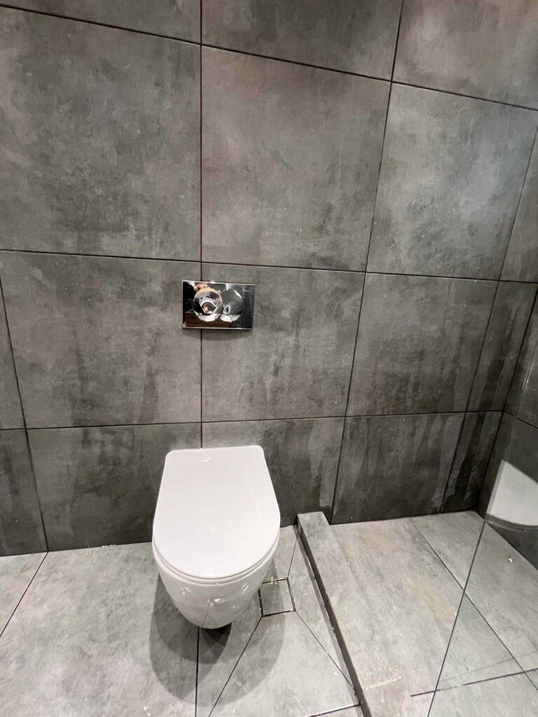 Prime-Home-Ανακαίνιση-Μπάνιου-1-ΜΕΤΑ-5