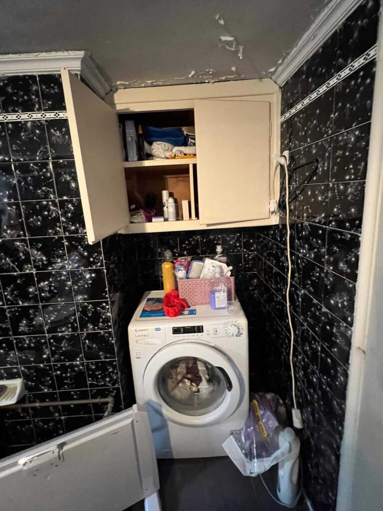 Prime-Home-Ανακαίνιση-Μπάνιου-1-ΠΡΙΝ-1