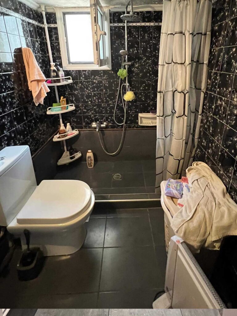 Prime-Home-Ανακαίνιση-Μπάνιου-1-ΠΡΙΝ-2