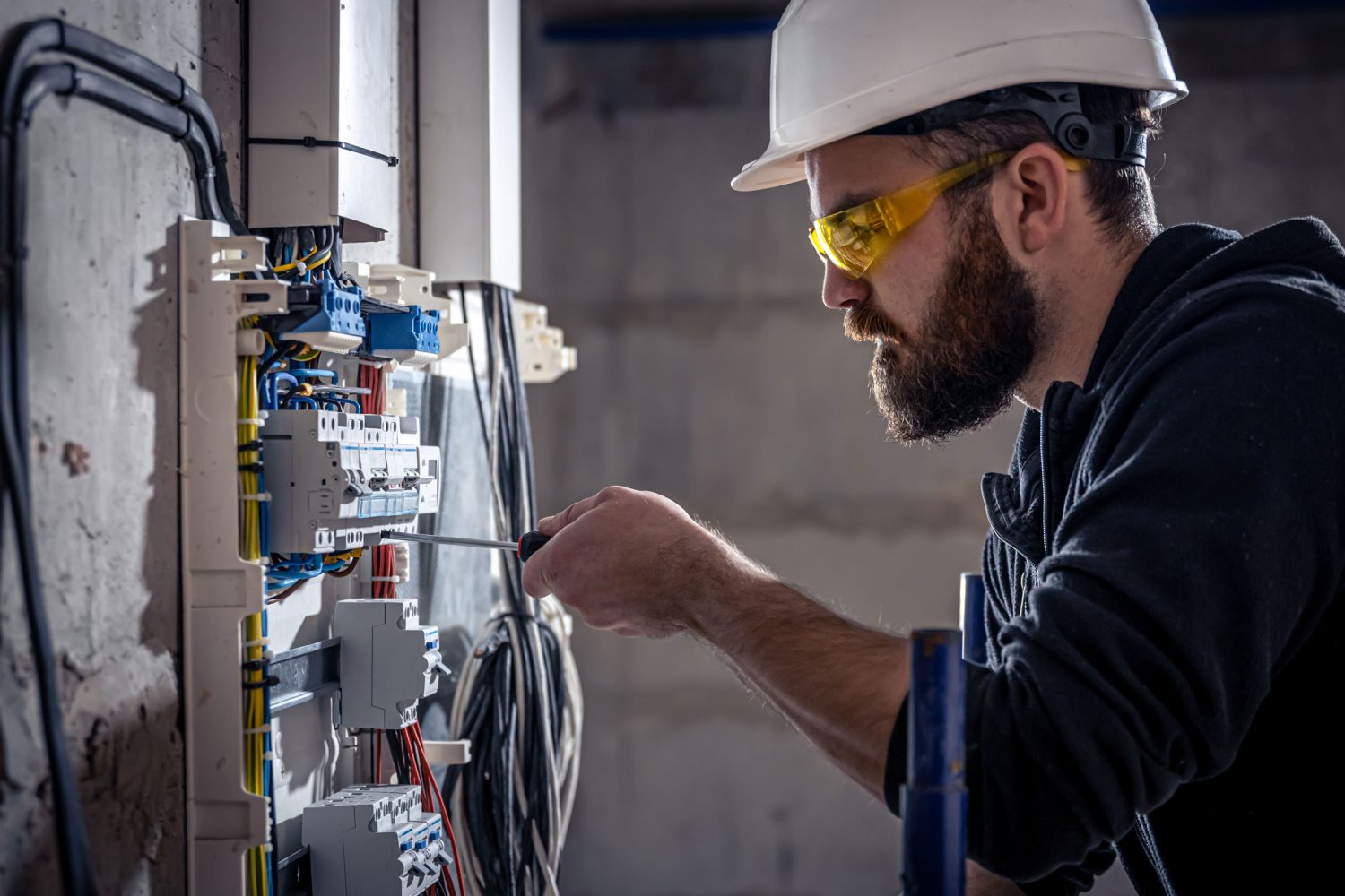 HLEKTROLOGIKES-featured-image