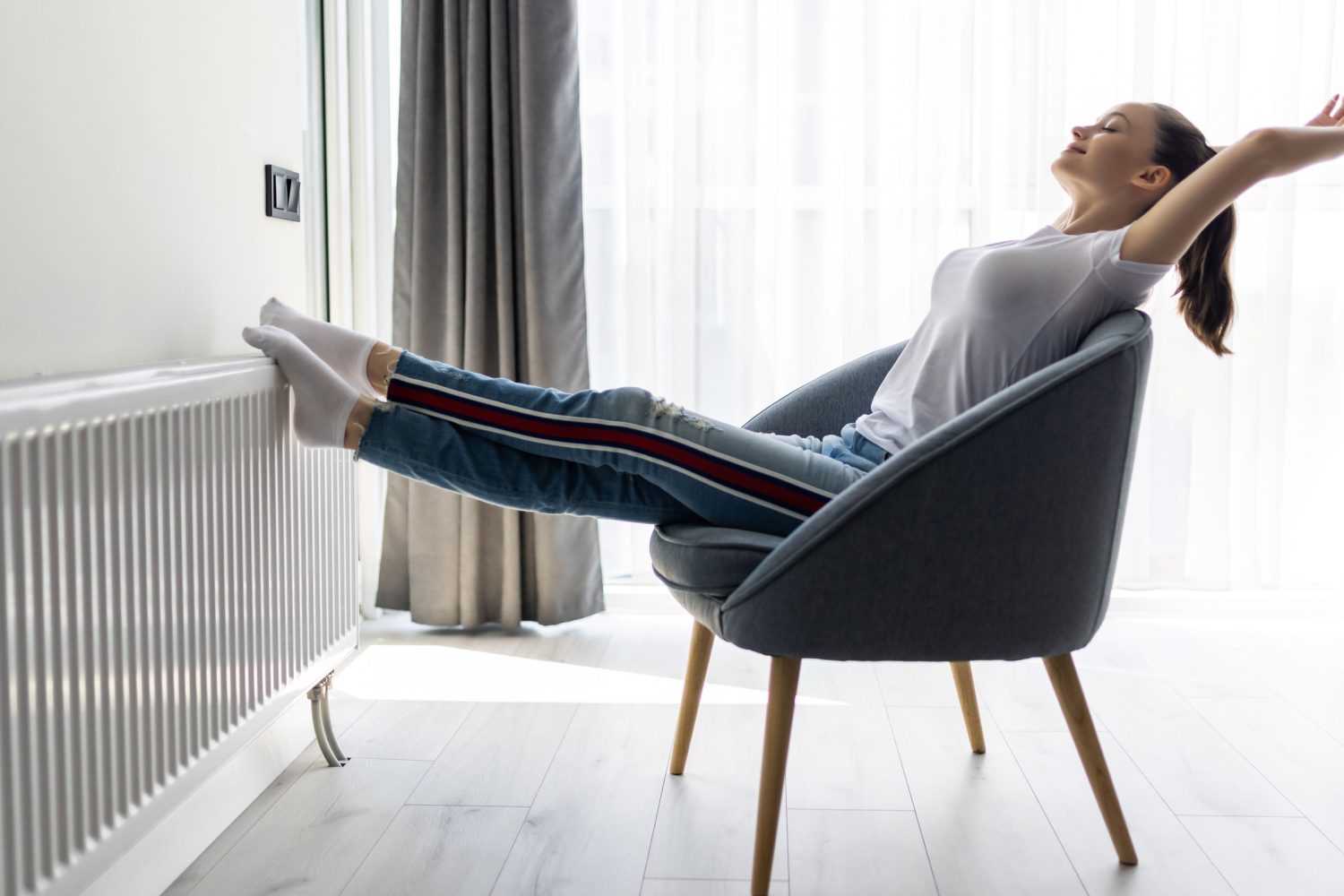 THERMANSI--featured-image